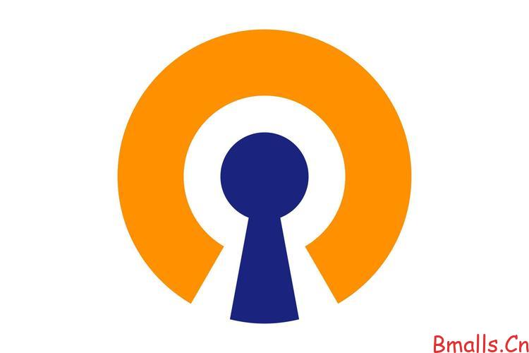 OpenVPN 是一个基于 OpenSSL 库的应用层 VPN 实现。和传统 VPN 相比，它的优点是简单易用。